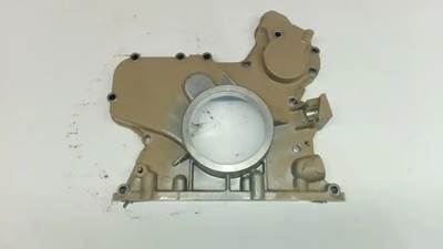 Cummins ISB Front Engine Cover