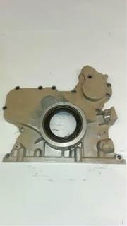 Cummins ISB Front Engine Cover