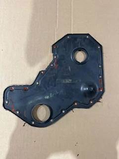 Cummins ISB Front Engine Cover