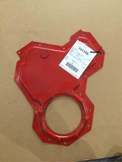 Cummins ISX15 Front Engine Cover