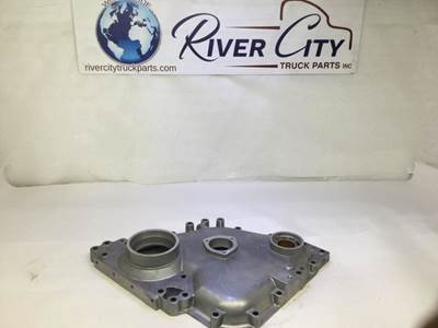 Cummins N14 Front Engine Cover
