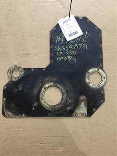 Cummins M11 Front Engine Cover