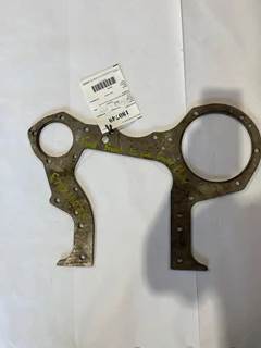 Ford Front Engine Cover