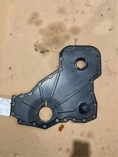 Paccar PX-9 Front Engine Cover