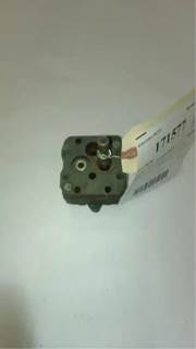Cummins Fuel Gear Pump