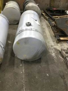 Freightliner Cascadia 125 Fuel Tank
