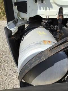 Freightliner Cascadia 125 Fuel Tank
