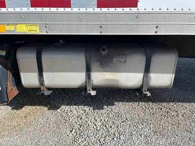 Freightliner M2 106 Fuel Tank for a 2015 Freightliner M2-106