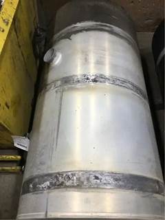 International Fuel Tank for a 2013 International PROSTAR PREMIUM 6X4