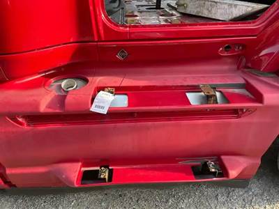 International ProStar Premium Fuel Tank for a 2012 International PROSTAR PREMIUM 6X4