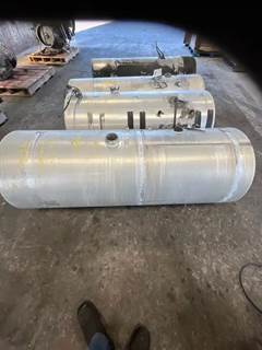 International ProStar Premium Fuel Tank for a 2012 International PROSTAR PREMIUM 6X4