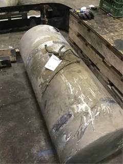 Kenworth T2000 Fuel Tank