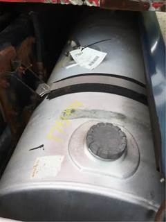 Kenworth T2000 Fuel Tank