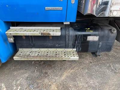 Sterling M6500 Fuel Tank for a 2002 Sterling M6500 acterra