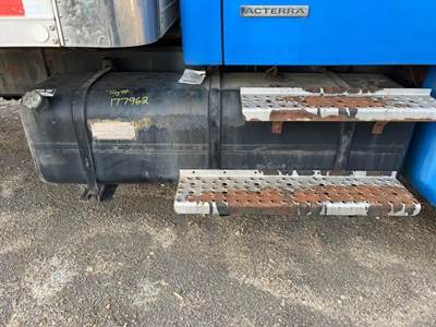 Sterling M6500 Fuel Tank for a 2002 Sterling M6500 acterra