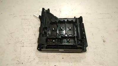 Freightliner Fuse Box for a Freightliner Power Distribution Module