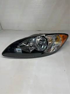 International ProStar Headlight Assembly