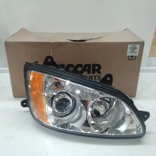 Paccar Headlight Assembly
