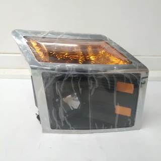 Mack Anthem Led Headlight Lamp Right Passenger OEM 23334530 23392216  Product