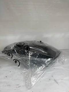 Volvo VNL Headlight Assembly