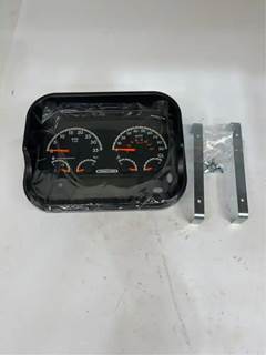 Freightliner Instrument Panel Cluster