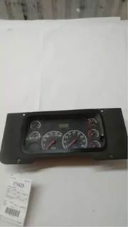 Freightliner Instrument Panel Cluster