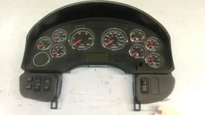 International ProStar Instrument Panel Cluster