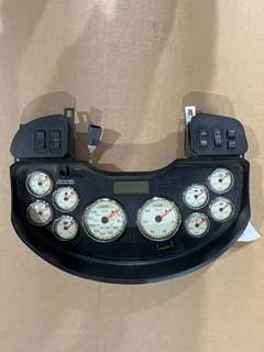 International ProStar Instrument Panel Cluster