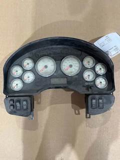 International ProStar Premium Instrument Panel Cluster for a 2013 International PROSTAR PREMIUM 6X4