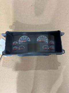 Volvo VNL Instrument Panel Cluster