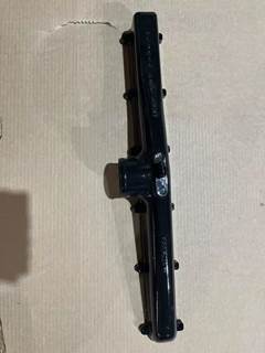 International DT466 Intake Manifold