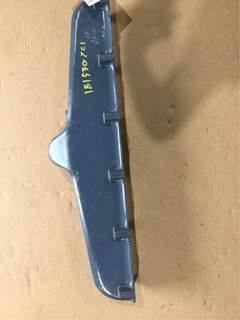 International DT466E Intake Manifold