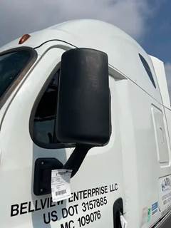 Freightliner Cascadia Mirror