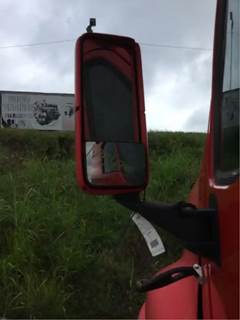 Kenworth T2000 Mirror
