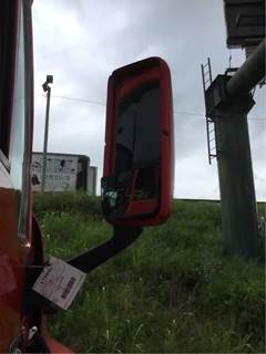 Kenworth T2000 Mirror