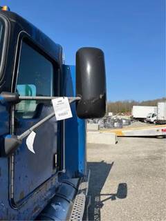 Kenworth T660 Mirror