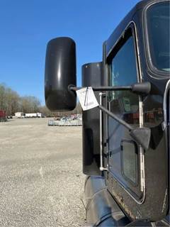 Kenworth T660 Mirror
