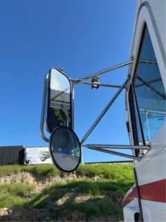 Peterbilt 376 Mirror