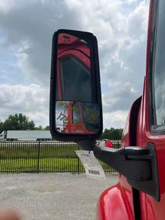Peterbilt 387 Mirror