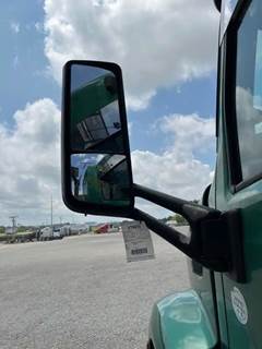 Peterbilt 579 Mirror