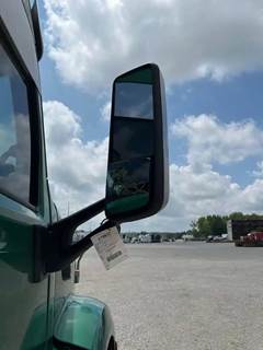 Peterbilt 579 Mirror