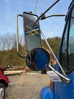 Sterling M6500 Mirror for a 2002 Sterling M6500 acterra