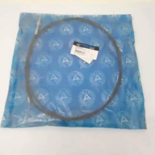 New Automann Hood Release Cable, Part # HLK2207, 20433078, 20490444, 82601061 for Volvo VNL/VN/VHD