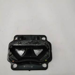 Automann M17495 Rear Engine Motor Mount Fits Kenworth T660 T680 T800 Cummins ISX