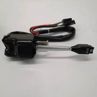 New Automann Turn Signal Switch for Peterbilt 379/359/320, Part # 577.75004 / 1606432
