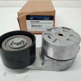 Automann Drive Belt Tensioner, Part # 816.49545, Replaces Continental/Dayco 49545 38569