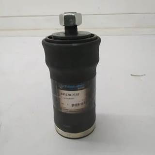 Automann Cabin Air Spring Bag for Peterbilt 379/365/367, Part # ABSZ70-7132 / W02-358-7132