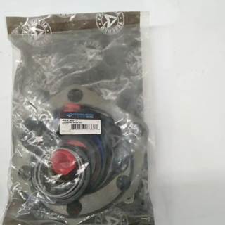 Automann Steering Gear Seal Kit, Part # 465.4017
