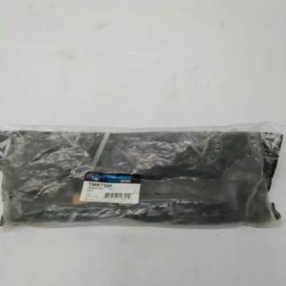 Automann TMR7556 Axle Torque Rod 13.039-INCH Tube Length Replacement for Peterbilt