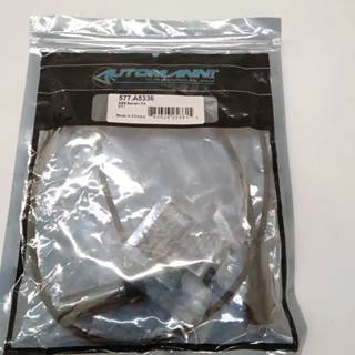 Automann ABS Sensor Kit 90 Degree Head 38", Part # 577.A5336 / R955336